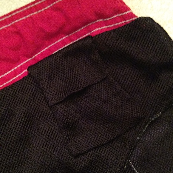 Speedo Board Shorts/Swim Trunks - Picture 10 of 15